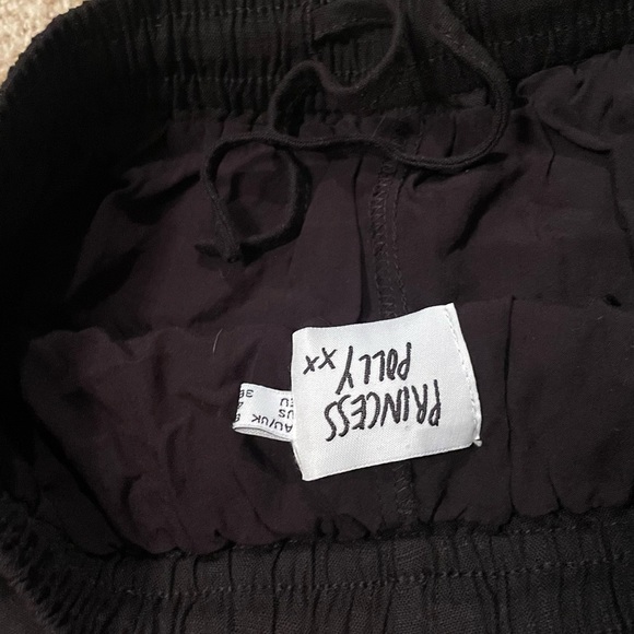 Princess polly shorts - Picture 5 of 5